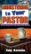 Ministering to Your Pastor