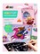 AVENIR Scratch Greeting Card Princesses