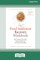 Food Addiction Recovery Workbook