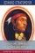 Colonial Series