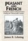 Peasant and French