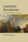 Lucretian Receptions