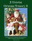 A Victorian Christmas Treasury II