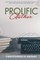 Prolific Author