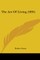 The Art Of Living (1895)