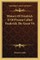 History Of Friedrich II Of Prussia Called Frederick The Great V6