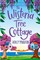 Martin, H: Wisteria Tree Cottage