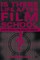 Is There Life After Film School?