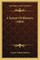 A System Of Rhetoric (1884)