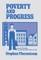 Poverty and Progress