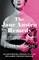 The Jane Austen Remedy