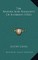 The Nature And Necessity Of Interest (1903)