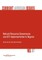 Natural Resource Governance and Eiti Implementation in Nigeria