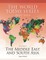 The Middle East and South Asia 2022-2023