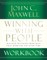 Winning with People Workbook