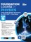 Foundation Course in Physics with Case Study Approach for JEE/ NEET/ Olympiad Class 9 - 5th Edition
