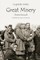 La Grande MisÃ¨re / Great Misery