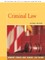 Criminal Law