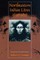 Northeastern Indian Lives, 1632-1816