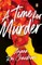 A Time for Murder