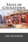 Tales of Chinatown