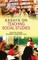 Essays on Teaching Social Studies