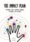 The Impact Plan