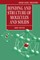 Bonding and Structure of Molecules and Solids
