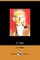 If I May (Dodo Press)