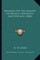 Sermons For The Seasons Of Advent, Christmas, And Epiphany (1844)
