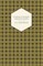 Generally Speaking - A Book of Essays