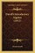 Durell's Introductory Algebra (1912)