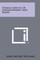 Human Aspects of Unemployment and Relief