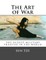 The Art of War