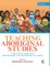 Teaching Aboriginal Studies