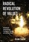 Radical Revolution of Values