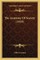 The Anatomy of Society (1919)