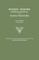 Hudson-Mohawk Genealogical and Family Memoirs. in Four Volumes. Volume II