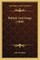 Ballads And Songs (1898)