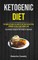 Ketogenic Diet
