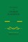 The Writings of Charles de Koninck