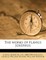 The Works of Flavius Josephus
