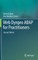 Web Dynpro ABAP for Practitioners