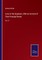 Lives of the Engineers, With an Account of Their Principal Works