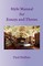 Style Manual for Essays and Theses
