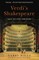 Verdi's Shakespeare