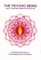 Psychic Being (Soul: Its Nature, Mission, Evolution)