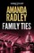 Family Ties