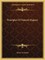Principles of Natural Hygiene