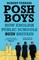 Posh Boys
